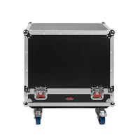 Gator Cases G-TOUR AMP112 ATA Tour Case for 112 Combo Amps
