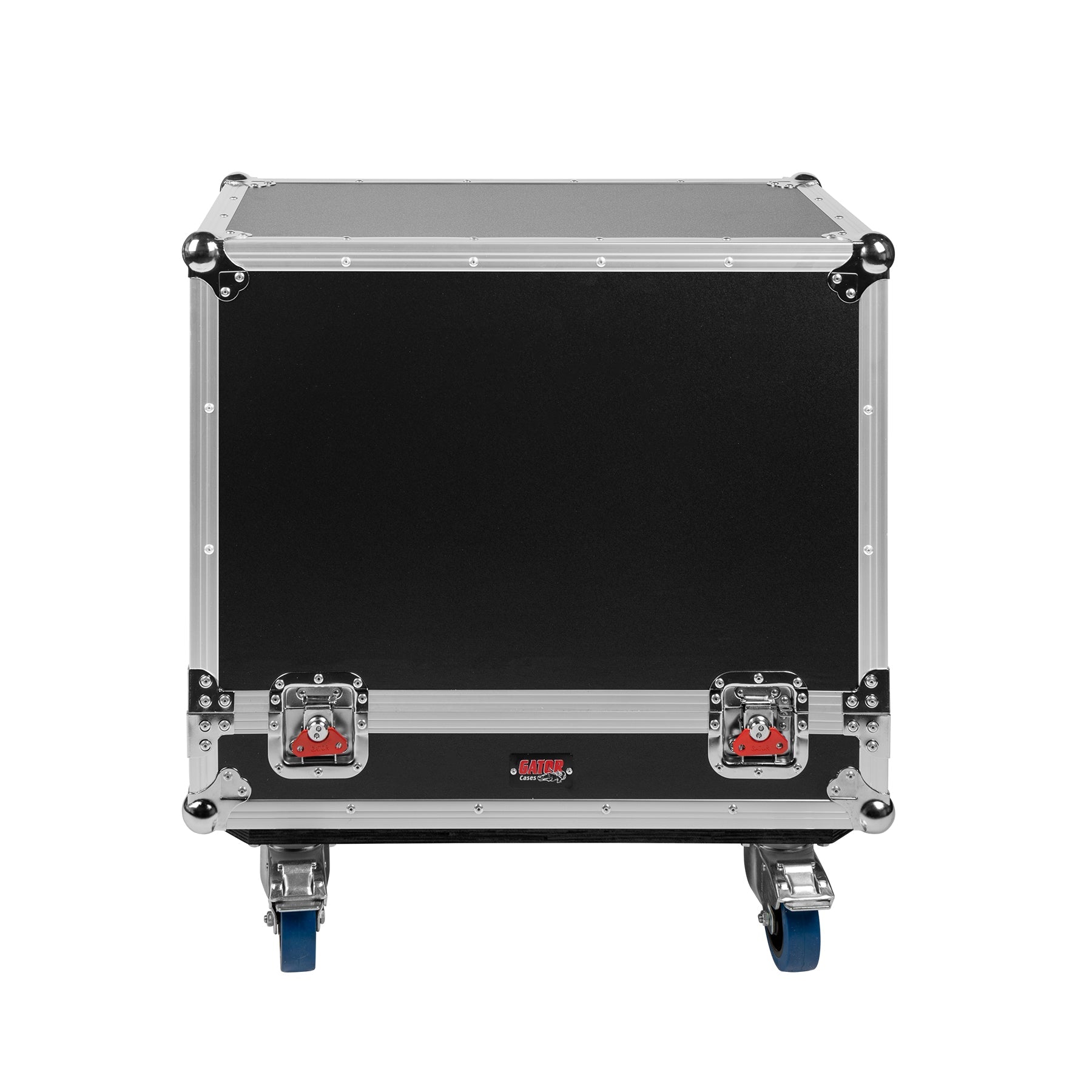 Gator Tour Case for Fender Tone Master Deluxe Reverb Combo Amps