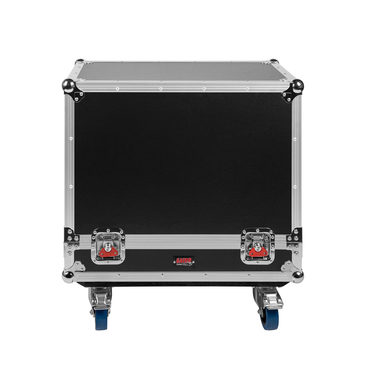 Gator Tour Case for Rivera Venus Deux 110 Combo Amps