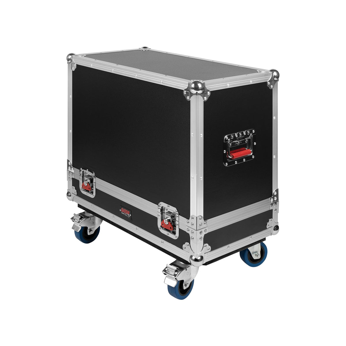 Gator Tour Case for Crate FW65 Combo Amps