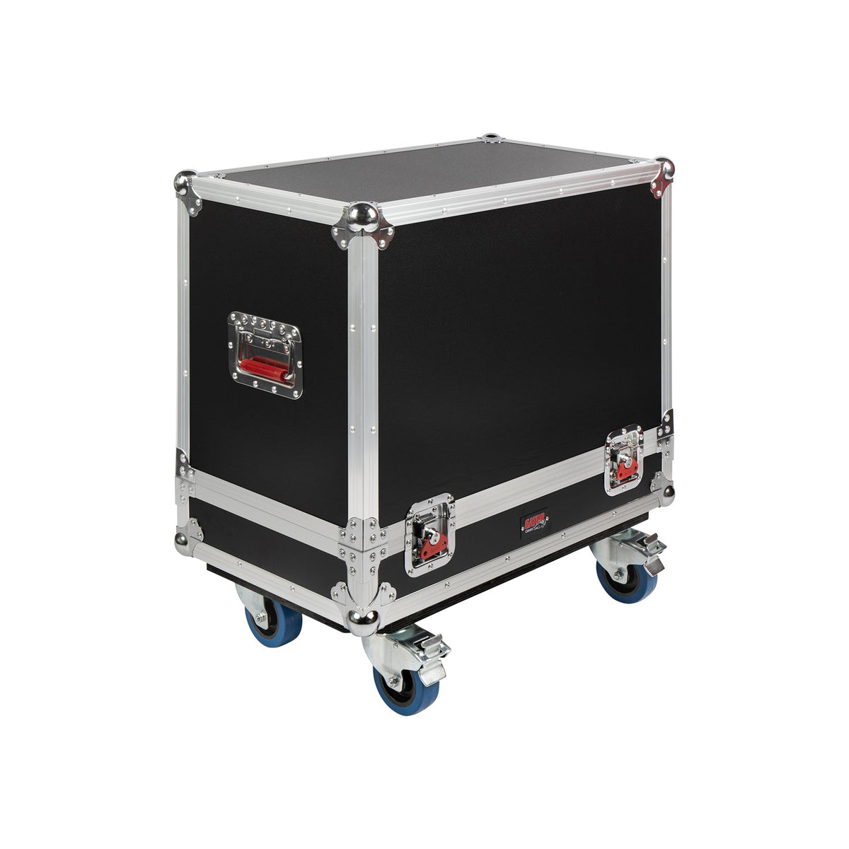 Gator Tour Case for Crate FW65 Combo Amps