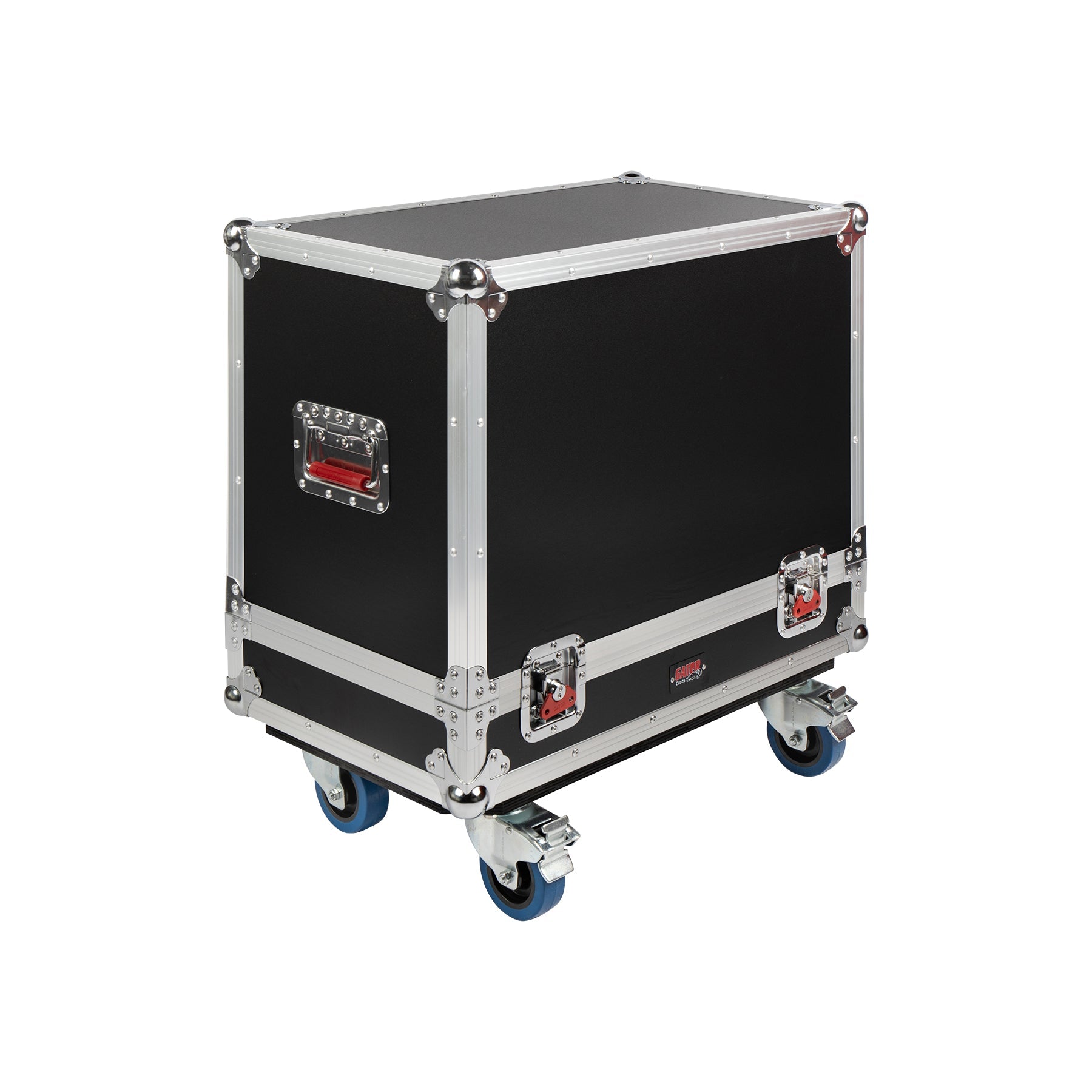 Gator Tour Case for Boss Katana Artist Mk II Katana-100 Katana-100 Mk II Combo Amps