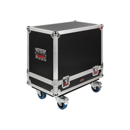 Gator Tour Case for Rivera Venus Deux 110 Combo Amps
