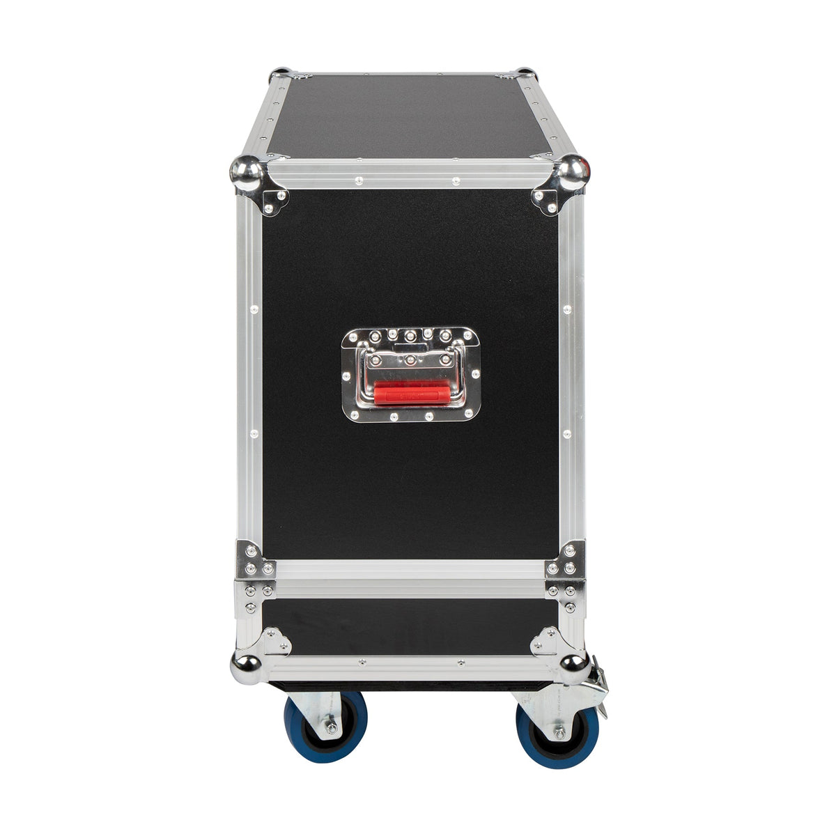 Gator Tour Case for Fender Tone Master Deluxe Reverb Combo Amps