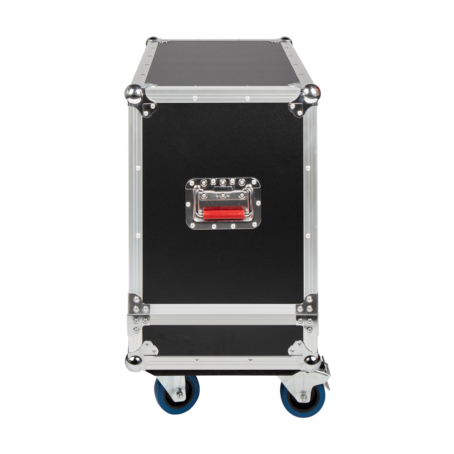 Gator Tour Case for Suhr Bella 1x12 Combo Amps