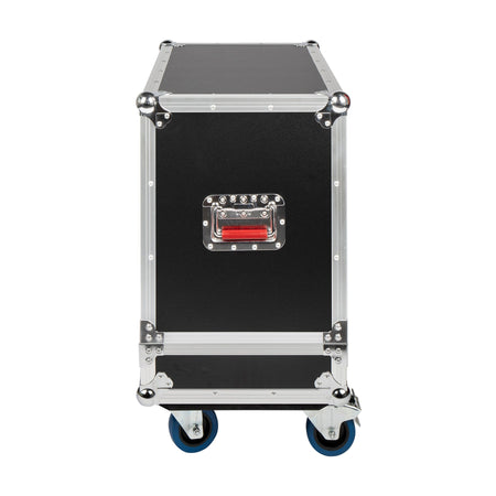 Gator Tour Case for Crate FW65 Combo Amps