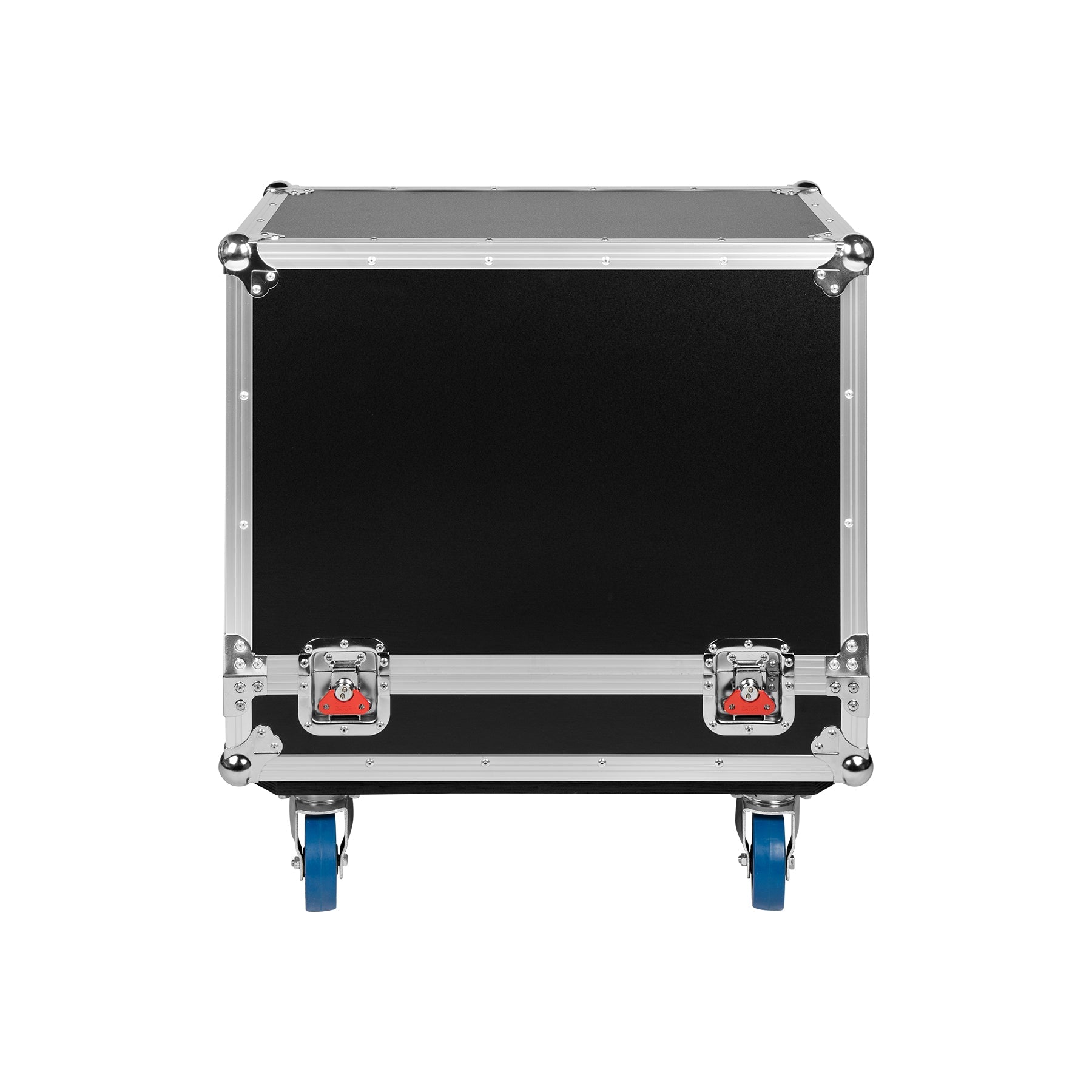 Gator Tour Case for Fender Tone Master Deluxe Reverb Combo Amps