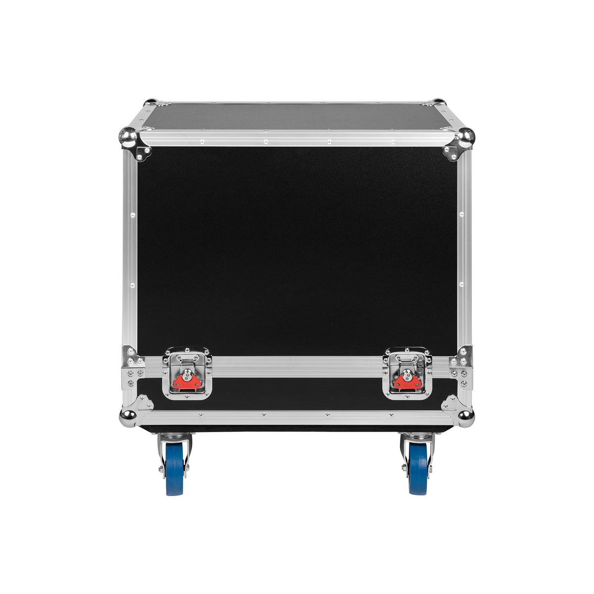 Gator Tour Case for Suhr Bella 1x12 Combo Amps