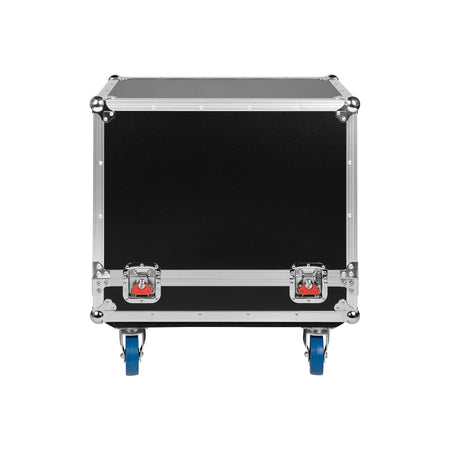 Gator Tour Case for Boss Katana Artist Mk II Katana-100 Katana-100 Mk II Combo Amps