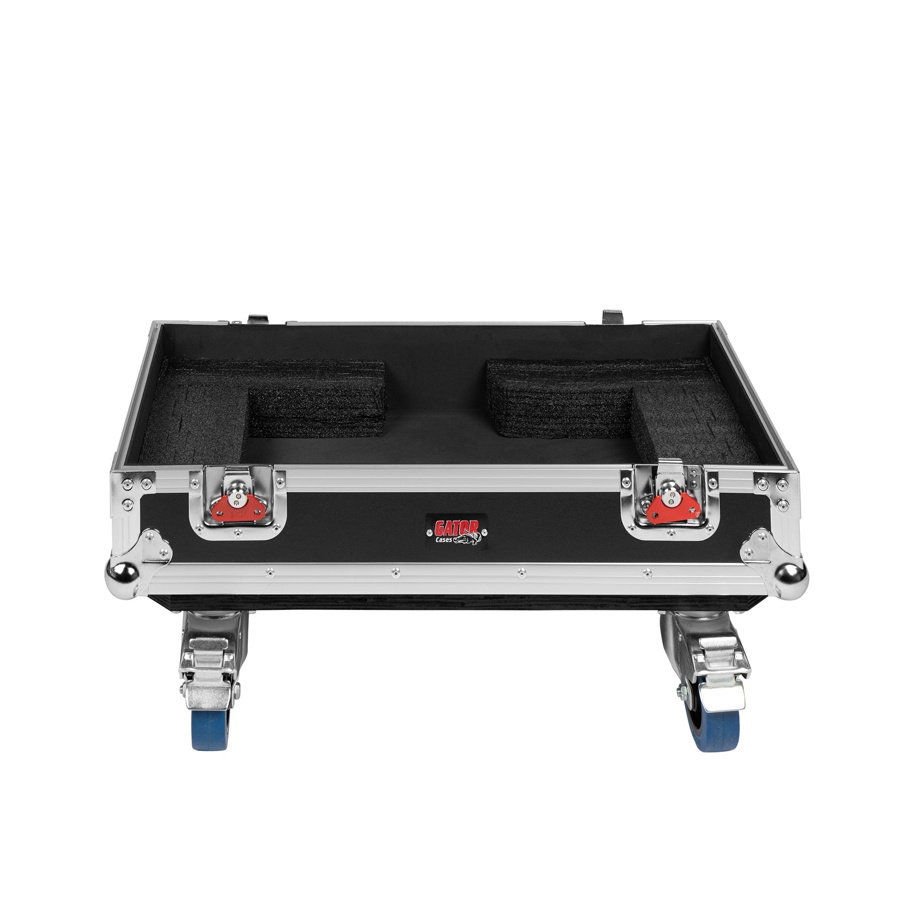 Gator Tour Case for Marshall ST20C Combo Amps