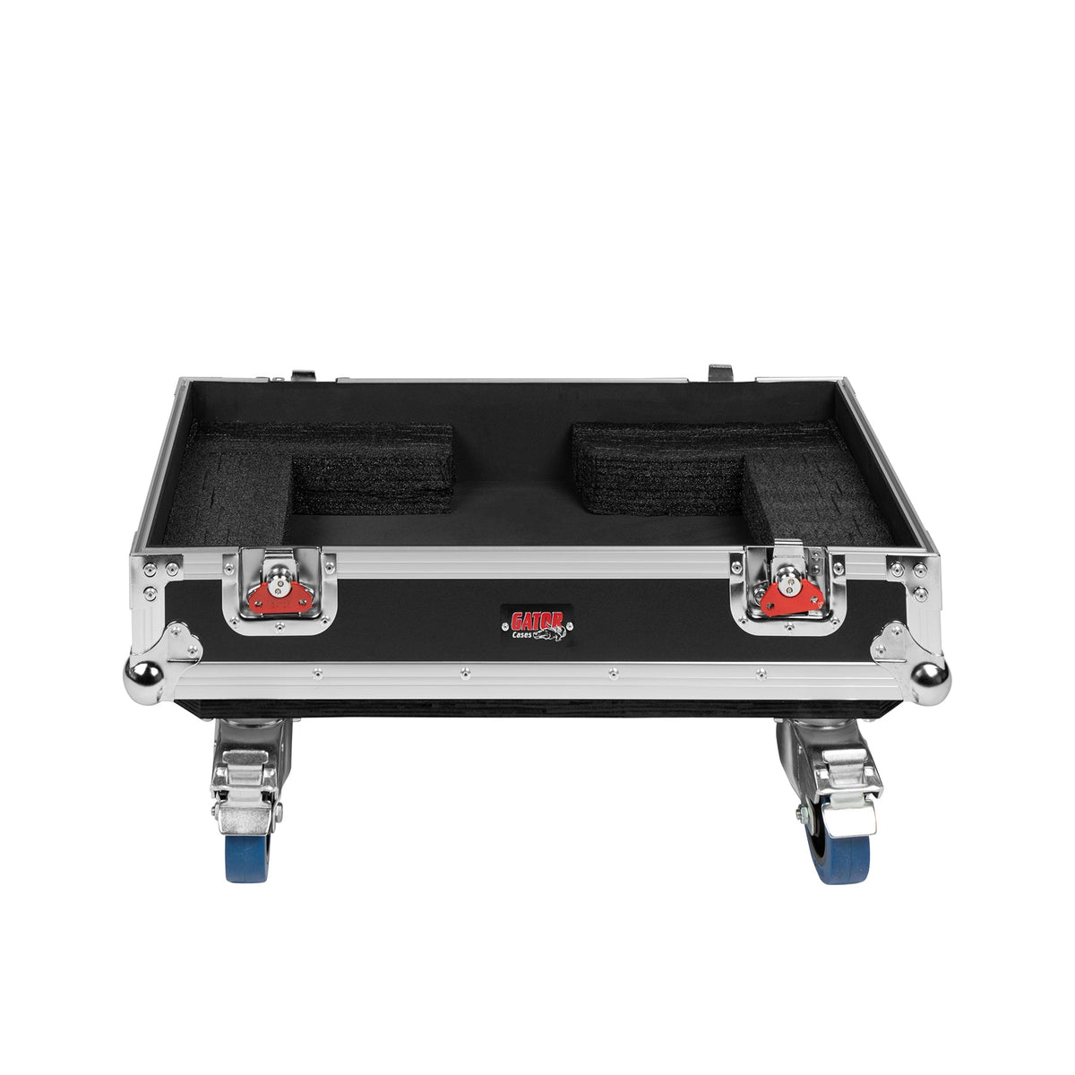 Gator Tour Case for Rivera Venus Deux 110 Combo Amps