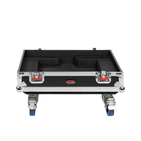 Gator Tour Case for Boss Katana Artist Mk II Katana-100 Katana-100 Mk II Combo Amps