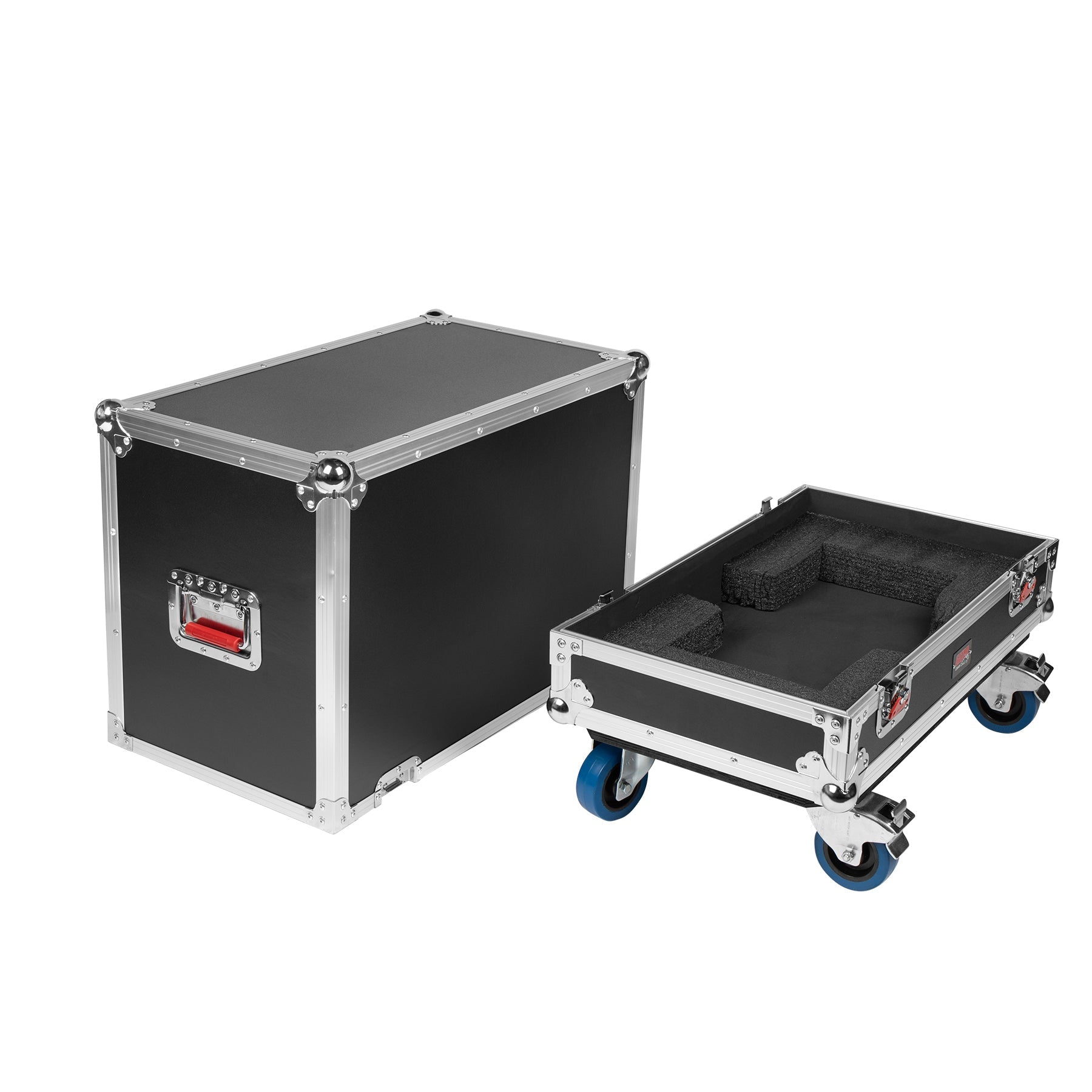 Gator Tour Case for Marshall ST20C Combo Amps