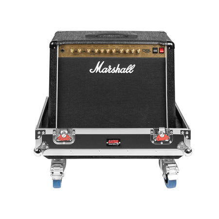 Gator Tour Case for Mesa/Boogie Triple Crown TC-50 Combo Amps