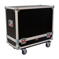 Gator Cases G-TOUR AMP212 ATA Tour Case for 212 Combo Amps