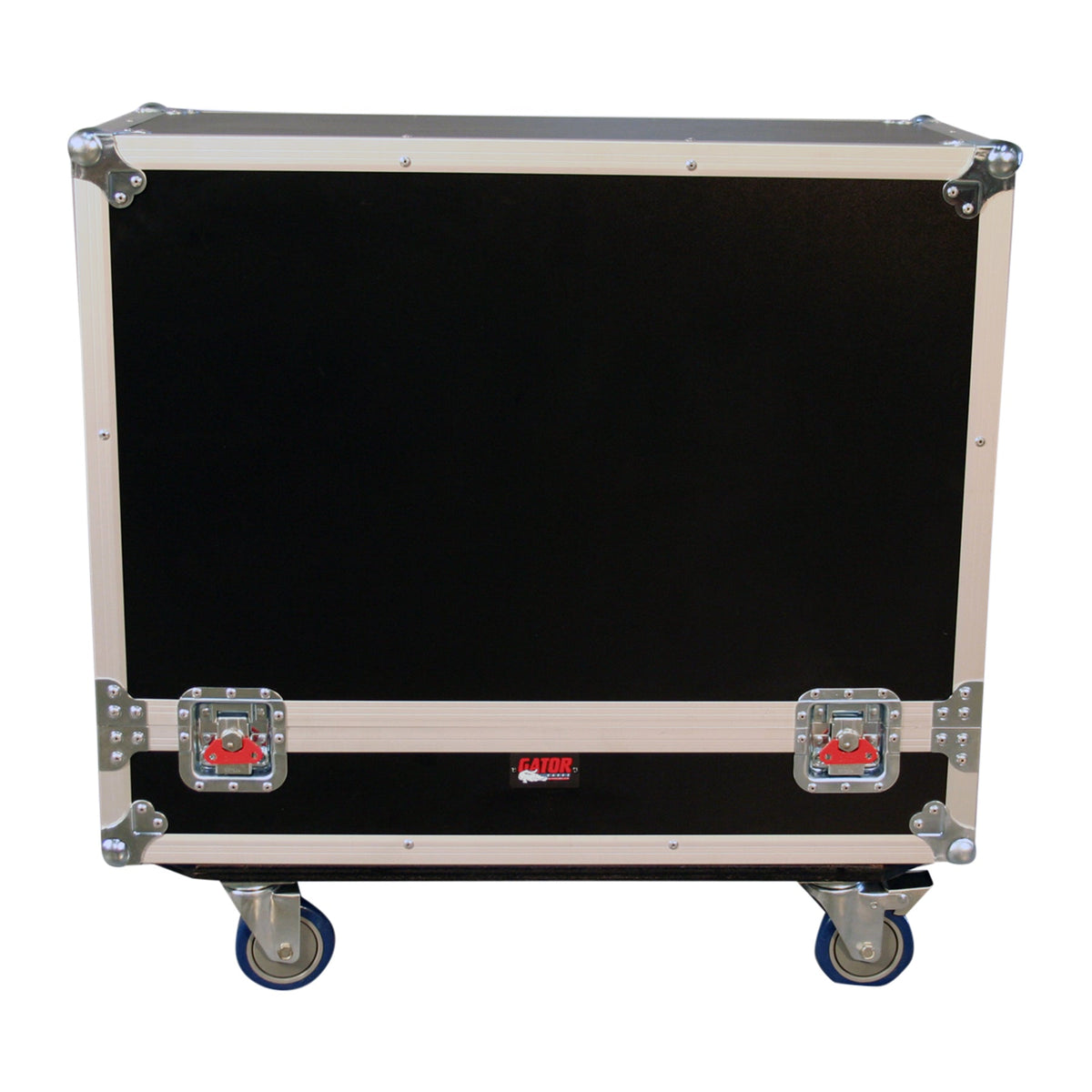 Gator Tour Case for Boss Katana-100/212 Mk II Combo Amps