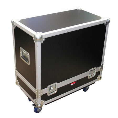 Gator Tour Case for Fender Tone Master Twin Reverb Combo Amps