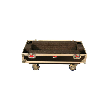 Gator Tour Case for Fender Tone Master Twin Reverb Combo Amps