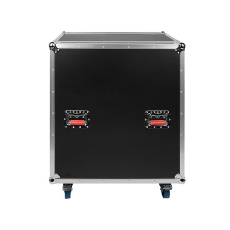 Gator Tour Case for 65 Amps London 412, SoHo 412 Cabinets