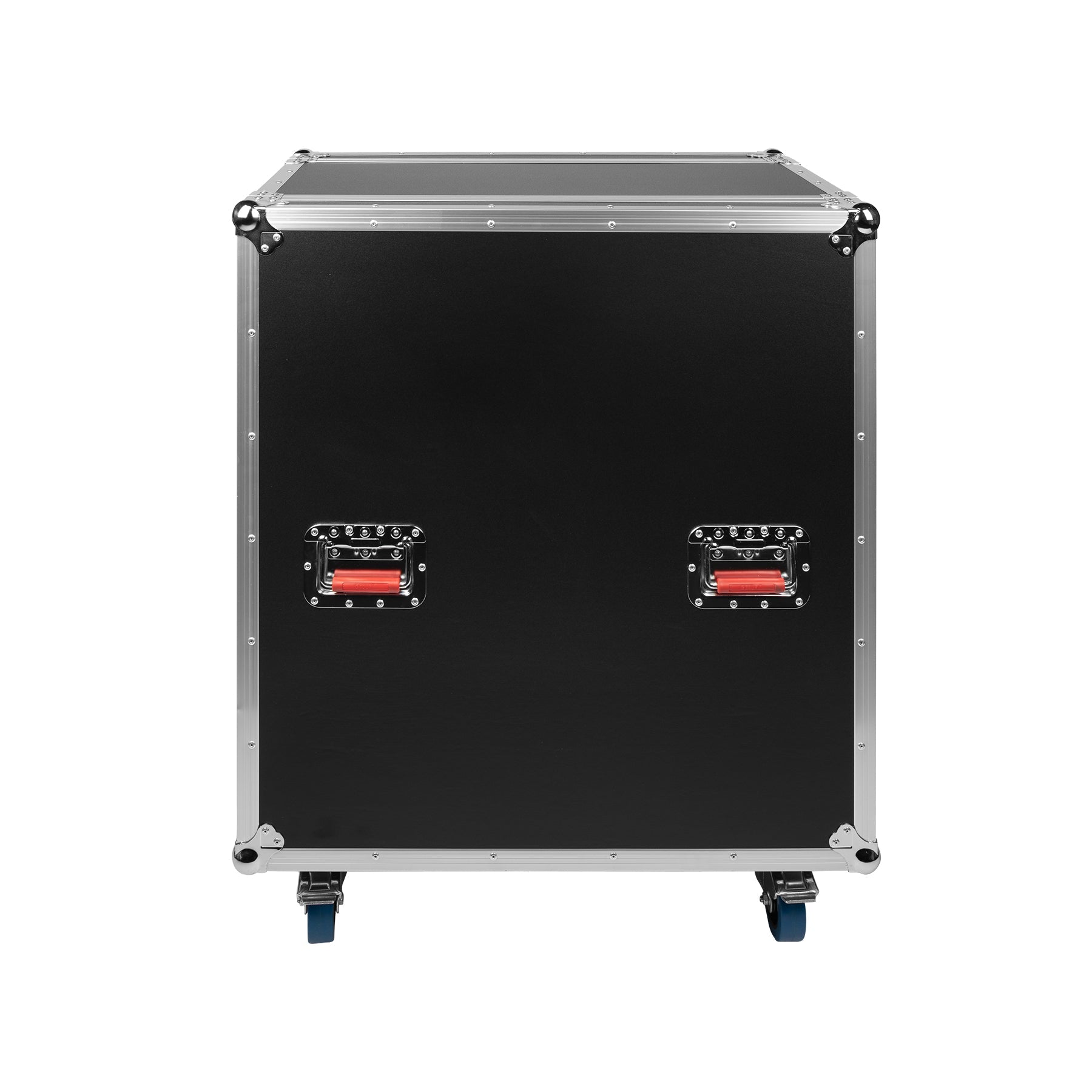 Gator Tour Case for Randall Thrasher 412A, 412S, TITAN 412 Cabinets