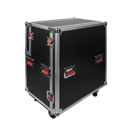 Gator Tour Case for Roland Blues Cube CAB410 Cabinets