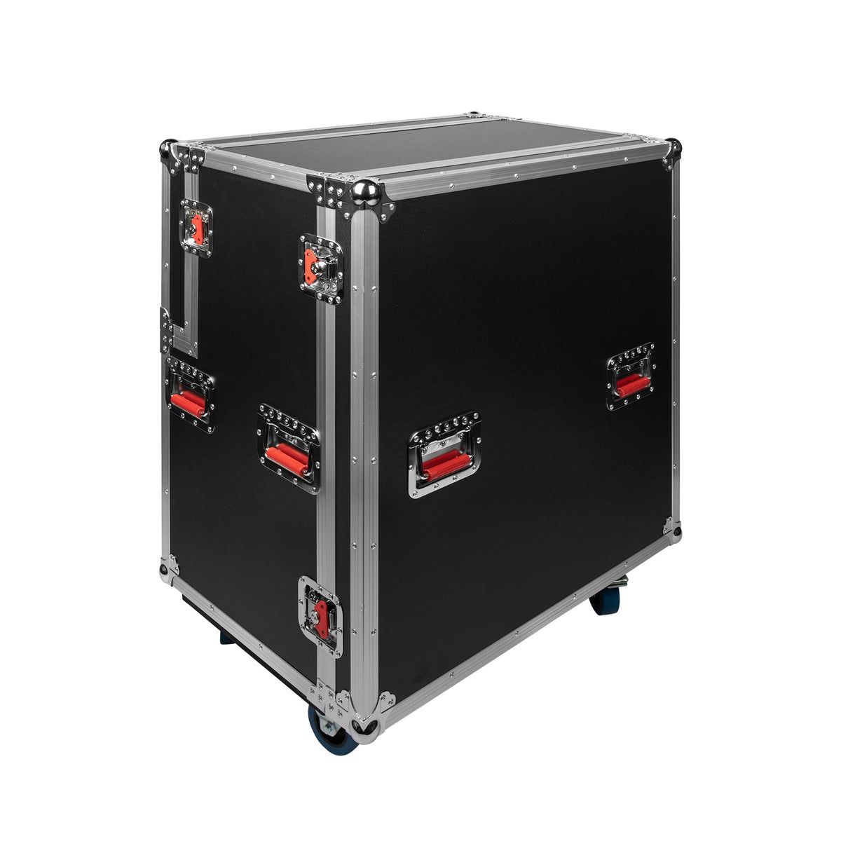 Gator Tour Case for 65 Amps London 412, SoHo 412 Cabinets