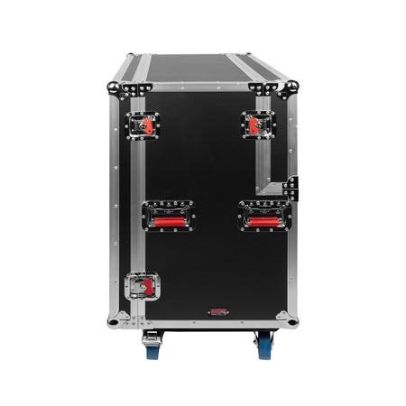 Gator Tour Case for PRS HX 4x12, HDRX 4x12 Cabinets