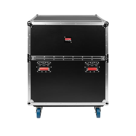 Gator Tour Case for Fender FM412 SL, MH-412, Mustang V 412 Cabinets