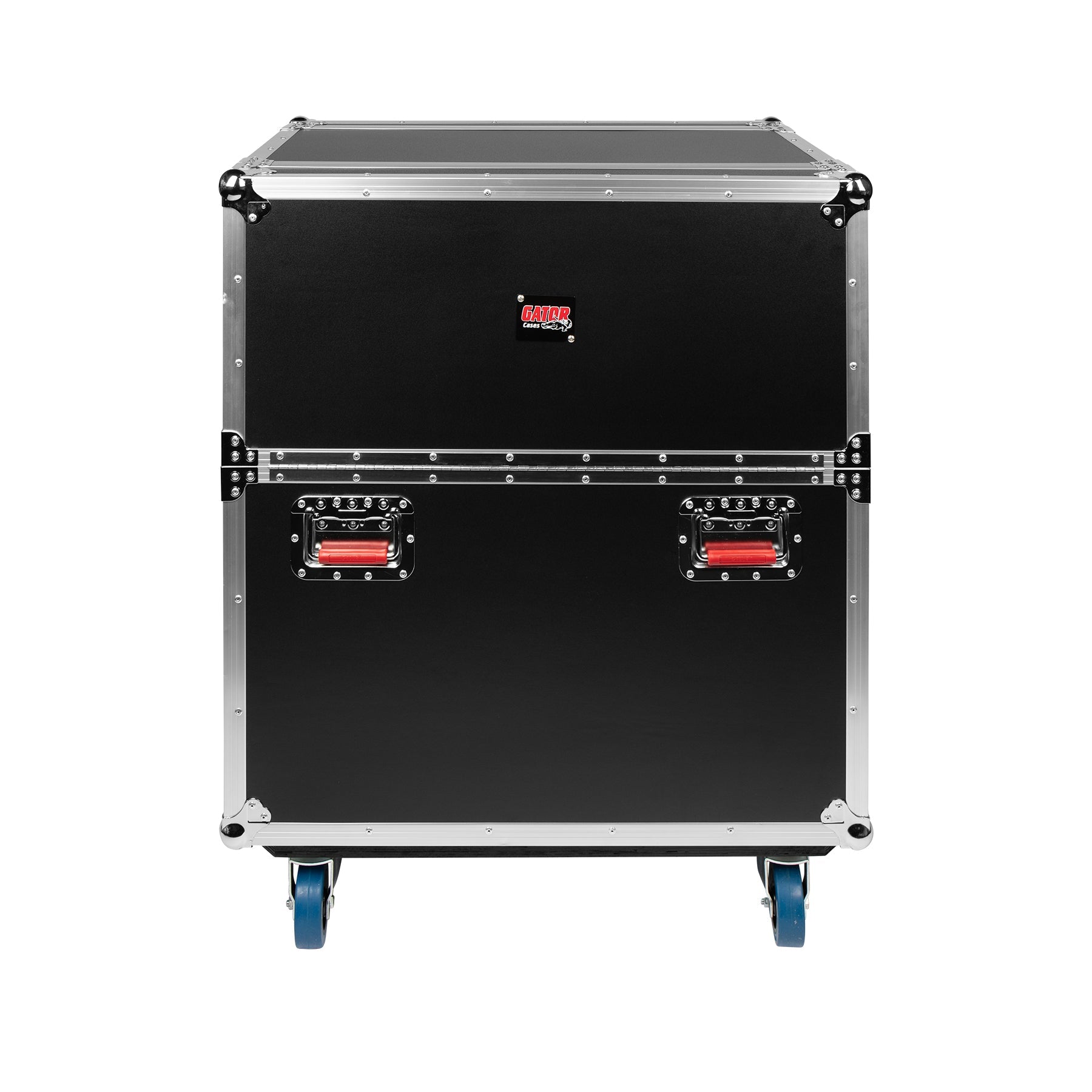 Gator Tour Case for Crate BV412SL, BV412ST, GLX412SL, GLX412ST