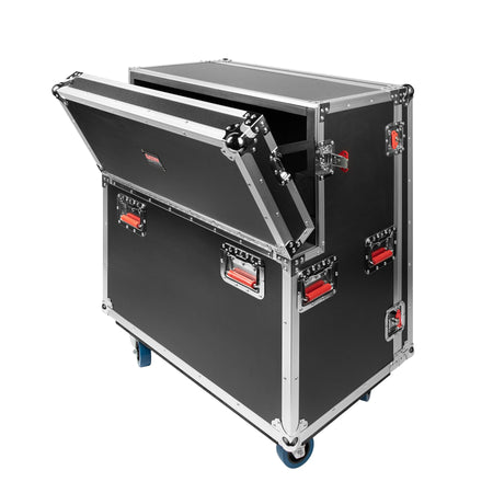 Gator Tour Case for Engl PRO Slanted 4x12, PRO Straight 4x12, Retro Tube 4x12 Cabinets