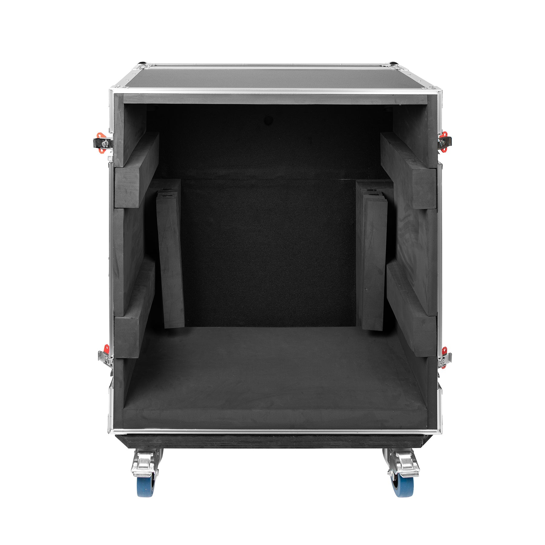 Gator Tour Case for Engl PRO Slanted 4x12, PRO Straight 4x12, Retro Tube 4x12 Cabinets