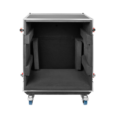 Gator Tour Case for Gretsch G6164 Variety Cabinets