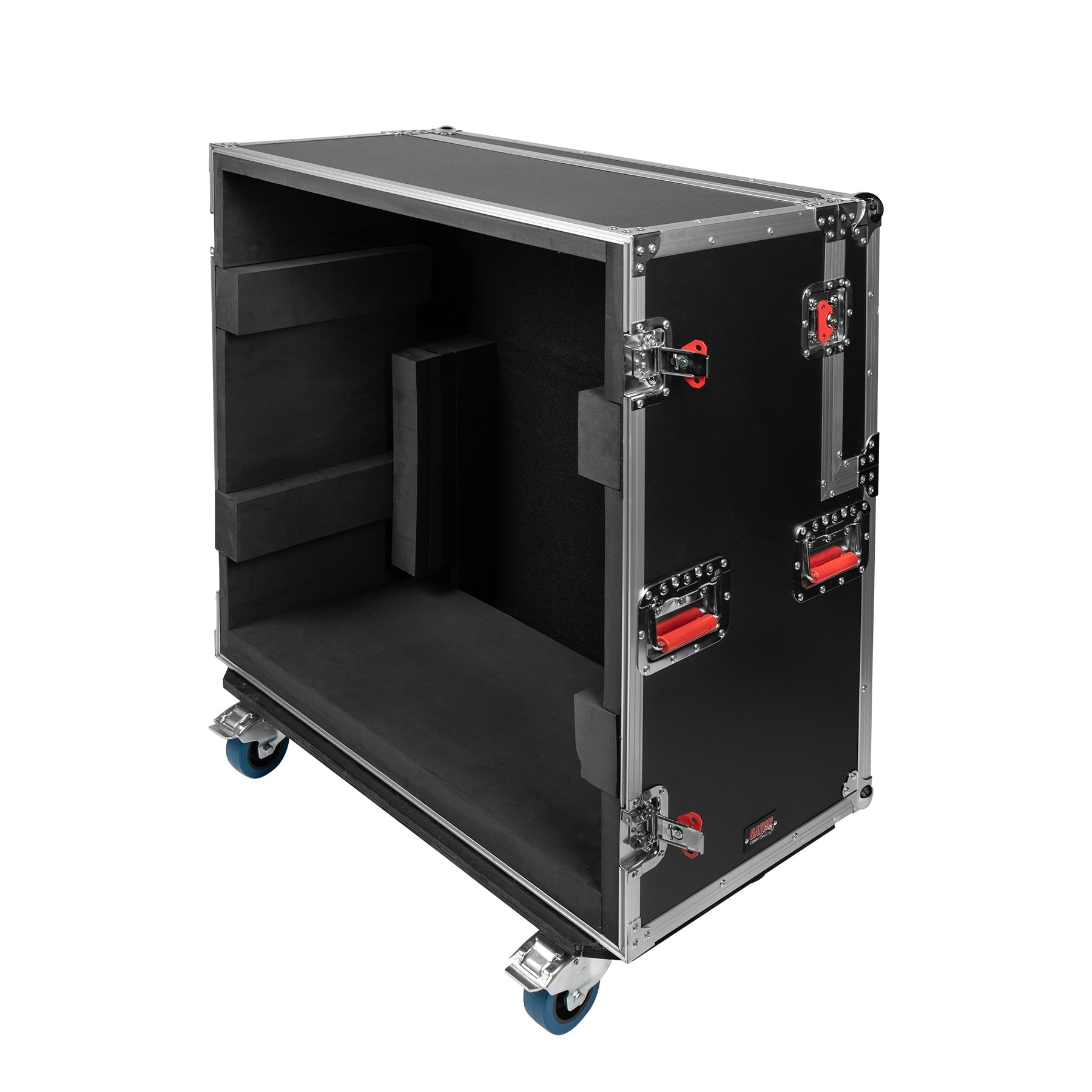 Gator Tour Case for Fender Prosonic 412, Super-Sonic 412, Tone-Master 412 Cabinets