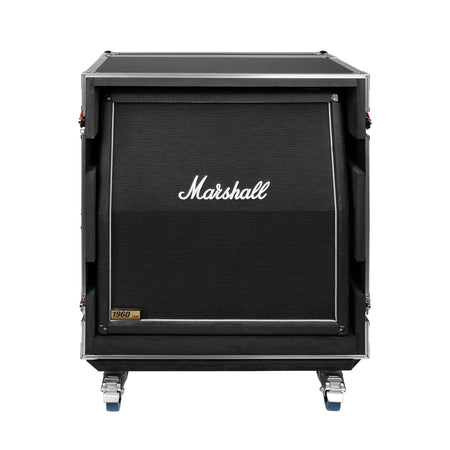 Gator Tour Case for Engl Standard Slanted 4x12, Standard Straight 4x12 Cabinets
