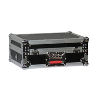 Gator Cases G-TOUR CD 2000 Case to fit Pioneer CDJ-2000 and other like models