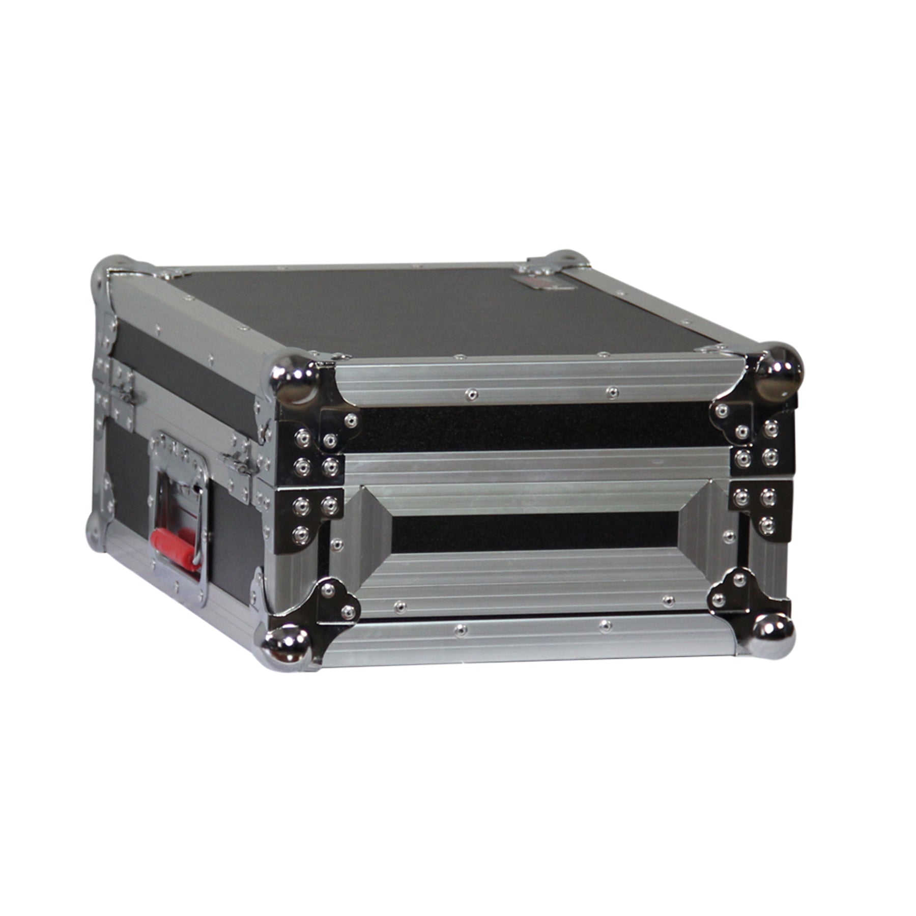 Gator Tour Case for Pioneer DJ CDJ-1000, CDJ-1000MK3, CDJ-1000MK2