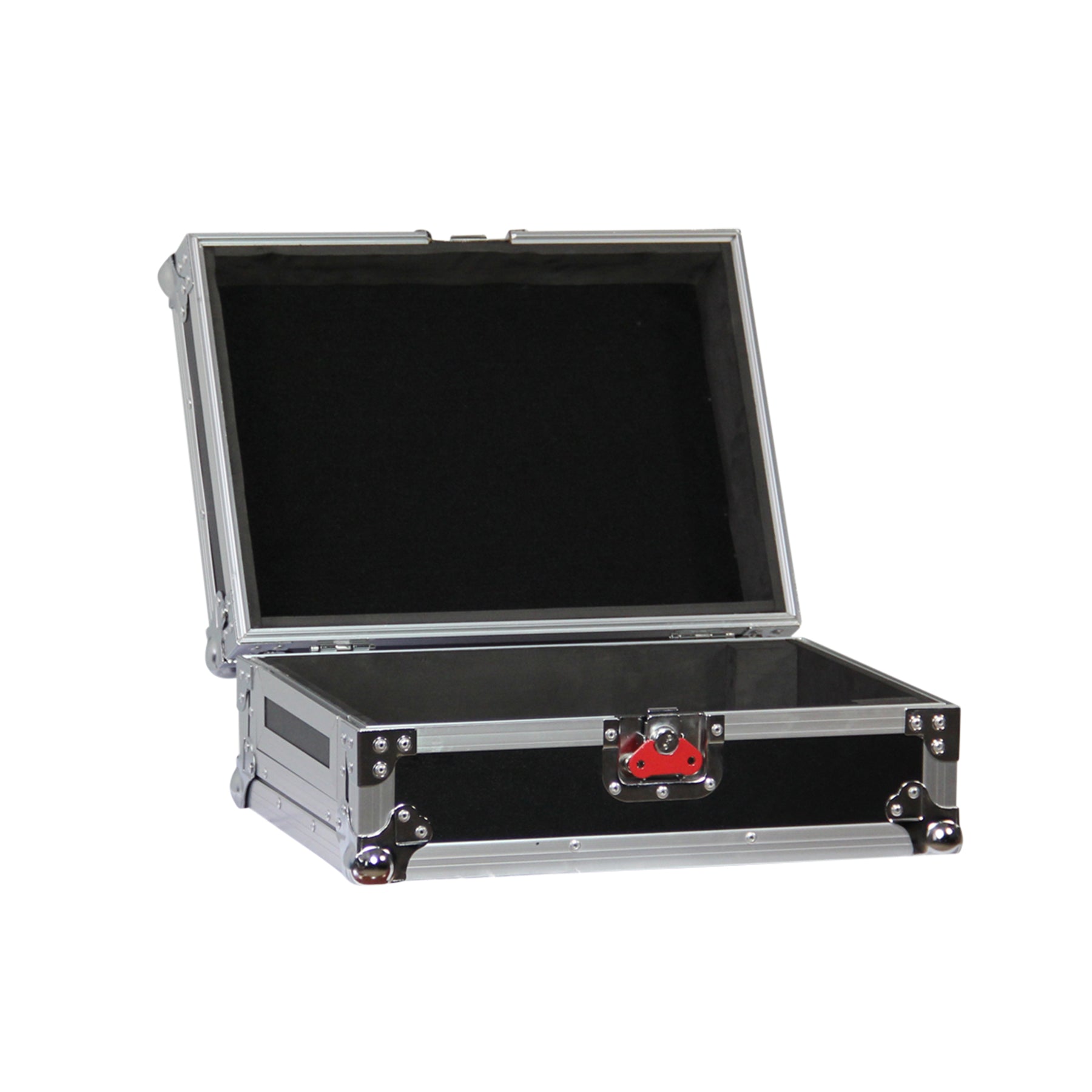 Gator Tour Case for Numark NDX900