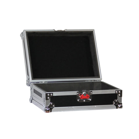 Gator Tour Case for Numark NDX900