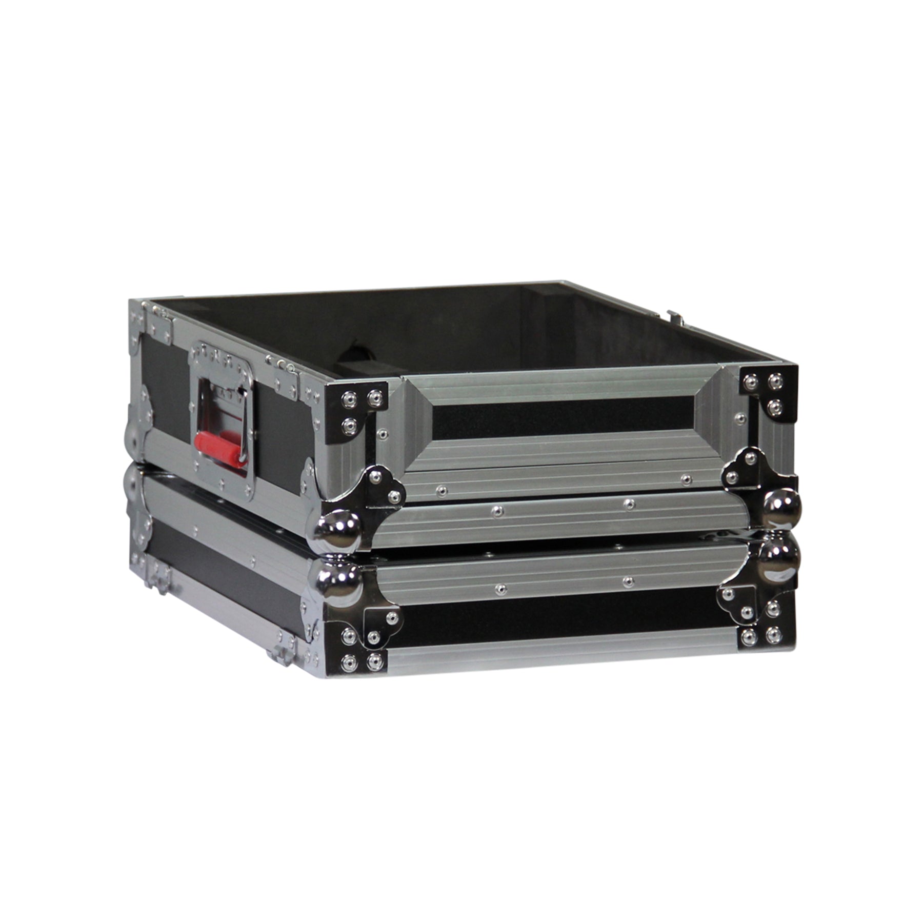 Gator Tour Case for Pioneer DJ CDJ-2000, CDJ-2000NXS, CDJ-850