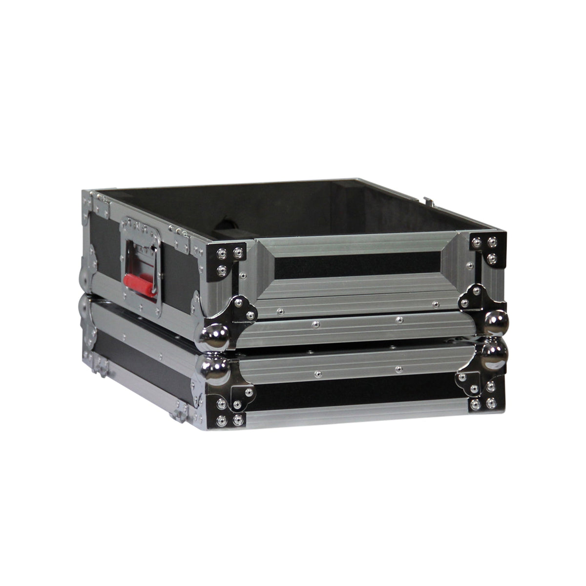 Gator Tour Case for Numark NDX900