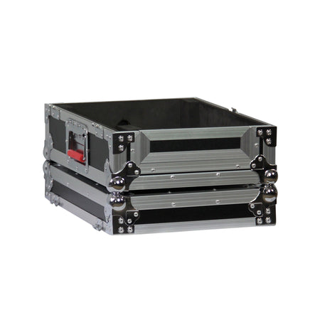 Gator Tour Case for Pioneer DJ DMP-555, DVJ-1000, XDJ-1000MK2