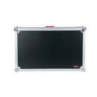 Gator Cases G-TOURDSPUNICNTLA G-TOUR DSP case for large sized DJ controllers