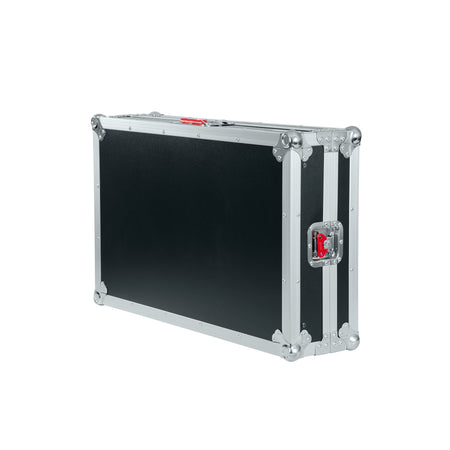 Gator Tour Case for Pioneer DJ DDJ-800