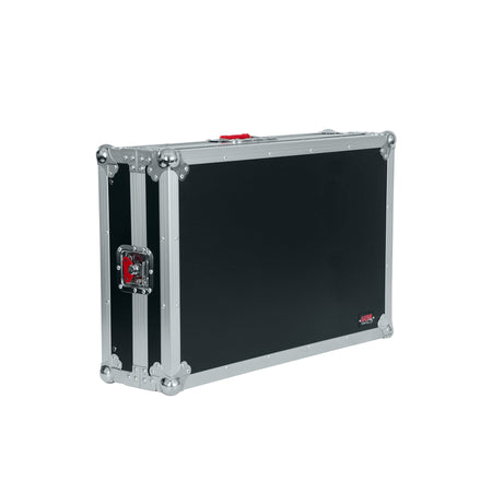 Gator Tour Case for Pioneer DJ DDJ-800
