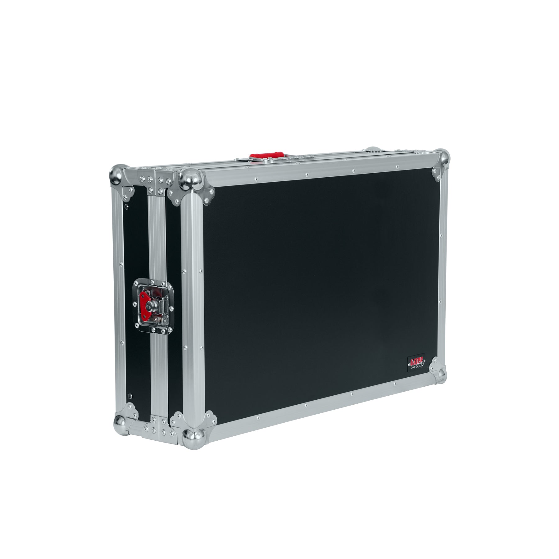 Gator Tour Case for Numark NS6