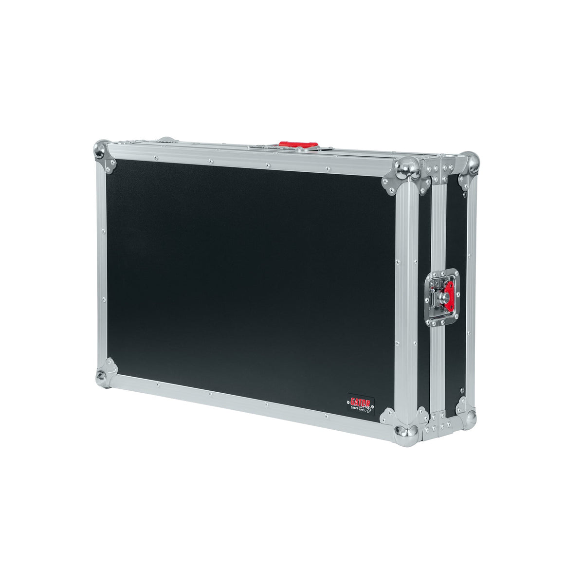 Gator Tour Case for Pioneer DJ DDJ-800