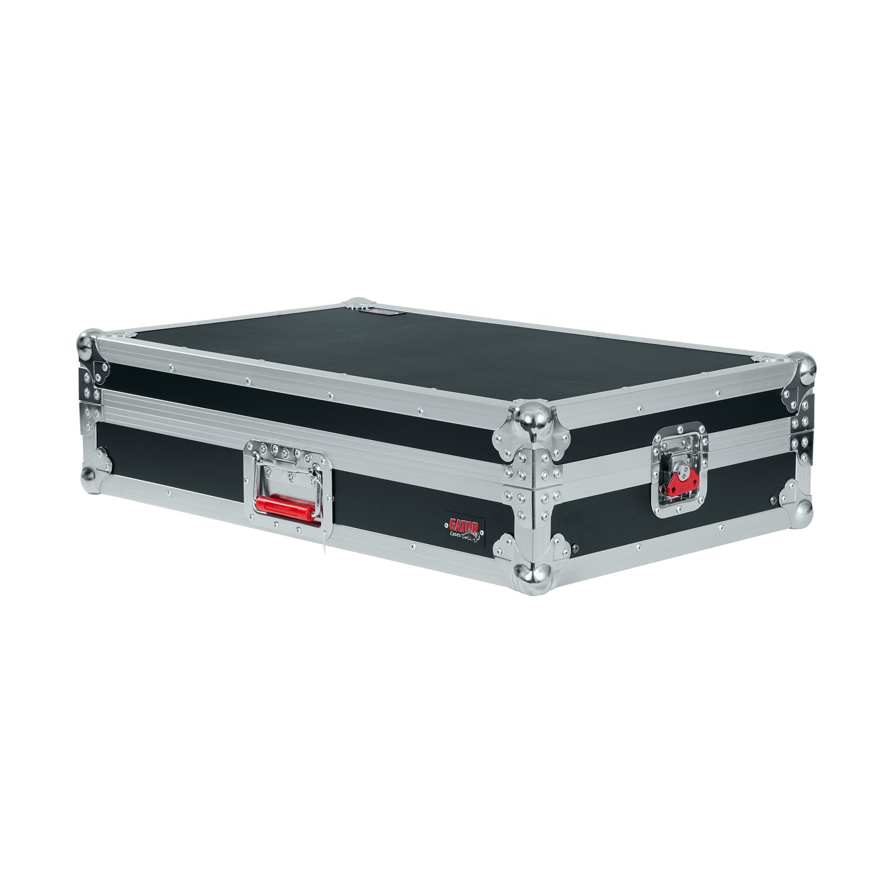 Gator Tour Case for Pioneer DJ DDJ-800