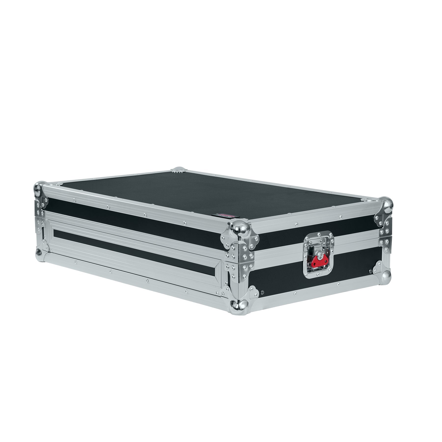 Gator Tour Case for Pioneer DJ DDJ-800