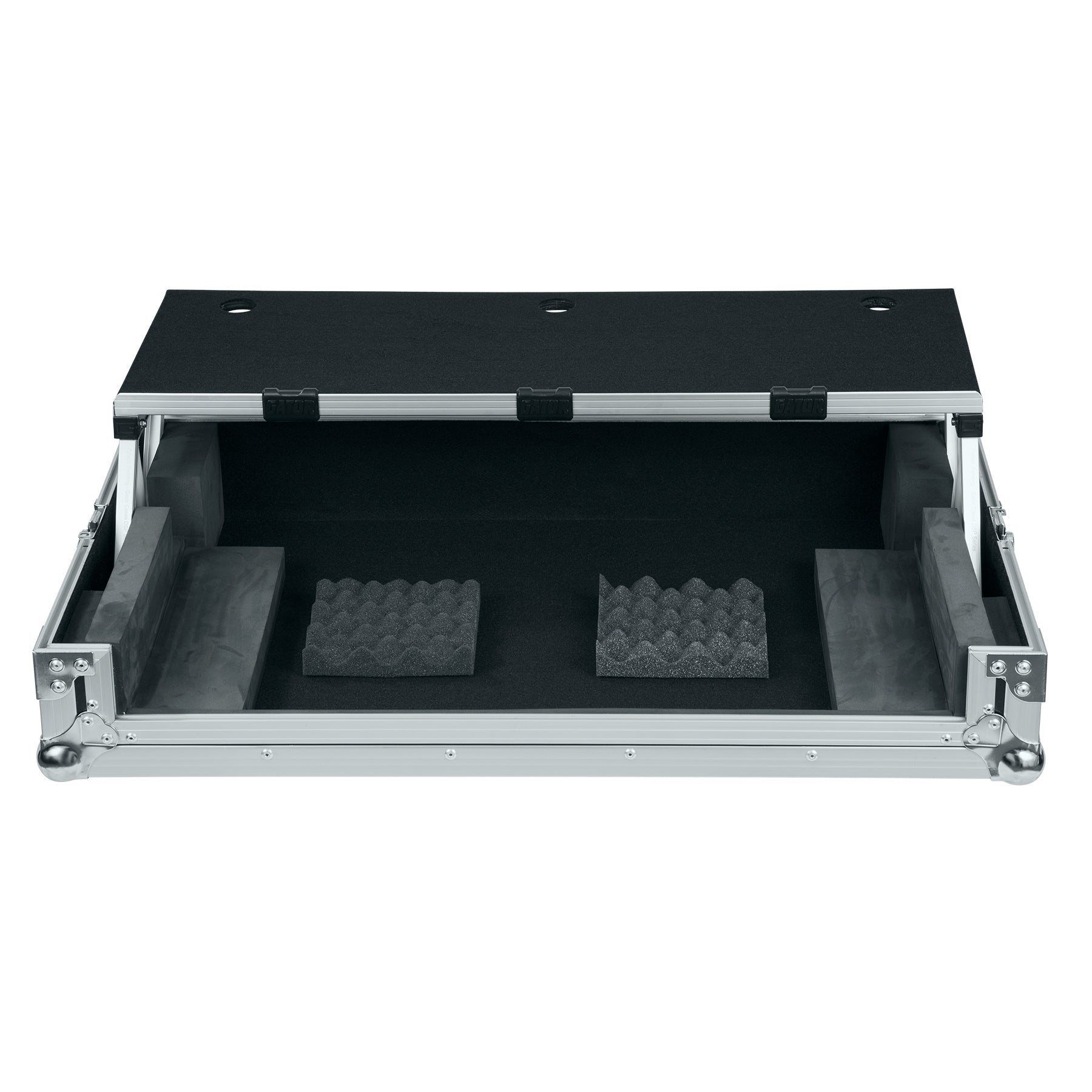 Gator Tour Case for Pioneer DJ DDJ-800