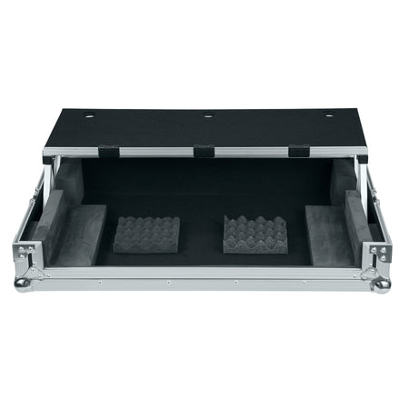 Gator Tour Case for Numark NS6